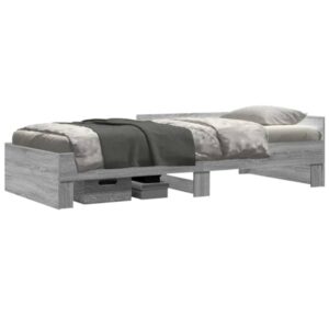 Mudel 8009039