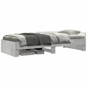 Mudel 8009040