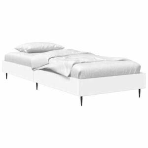 Mudel 8009044