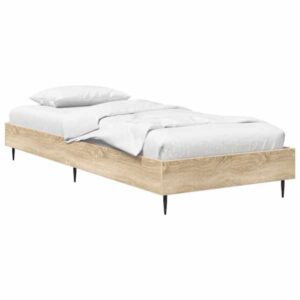 Mudel 8009046
