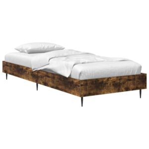 Mudel 8009048