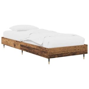 Mudel 8009049