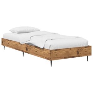 Mudel 8009050