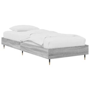 Mudel 8009051