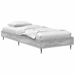 Mudel 8009052