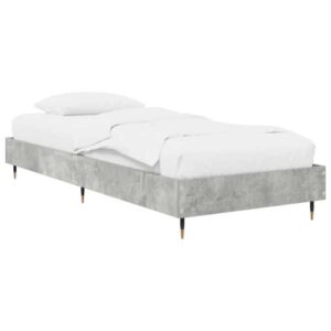 Mudel 8009053