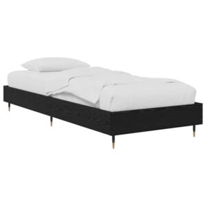 Mudel 8009055