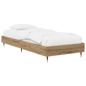 Mudel 8009057