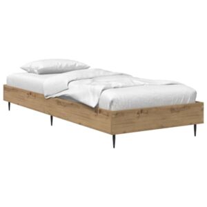 Mudel 8009058