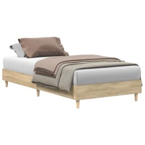 Mudel 8009060
