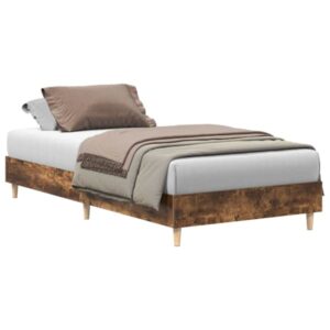 Mudel 8009061
