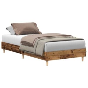 Mudel 8009062