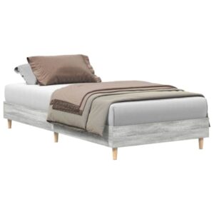 Mudel 8009063