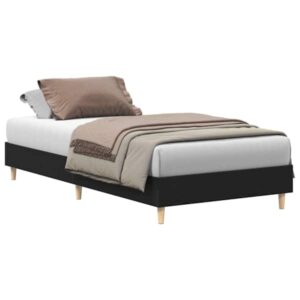 Mudel 8009065
