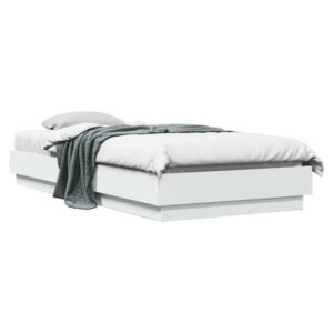 Mudel 8009067
