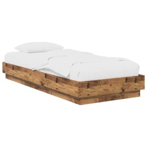 Mudel 8009070