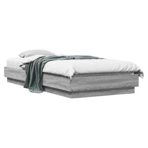 Mudel 8009071