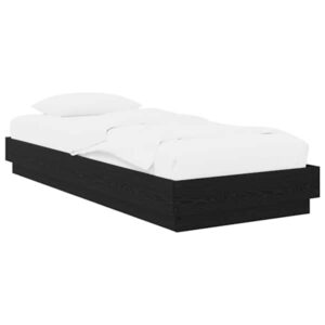 Mudel 8009073