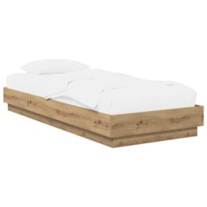 Mudel 8009074