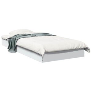 Mudel 8009075