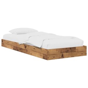Mudel 8009078