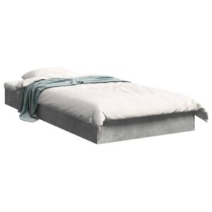 Mudel 8009080