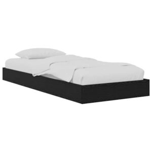 Mudel 8009081