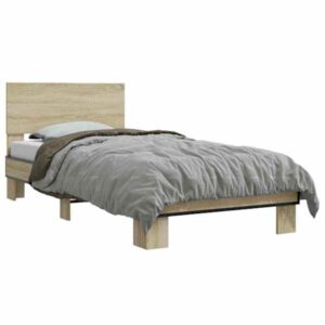 Mudel 8009083