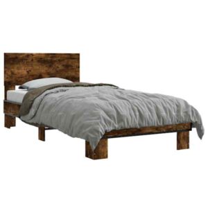 Mudel 8009084