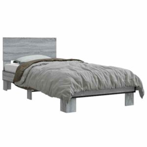 Mudel 8009086