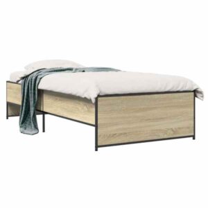 Mudel 8009095