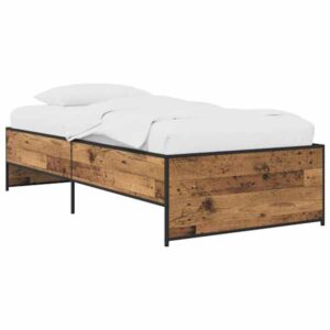 Mudel 8009097