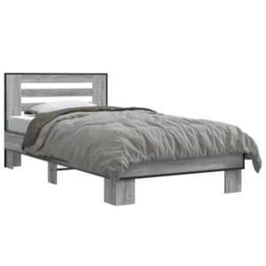 Mudel 8009104