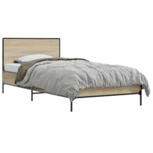 Mudel 8009107