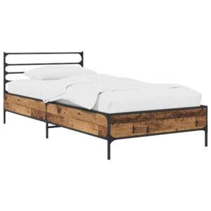 Mudel 8009115