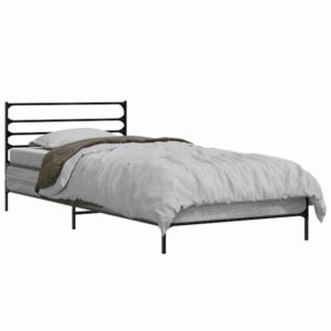 Mudel 8009116