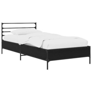 Mudel 8009117