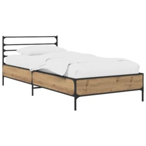 Mudel 8009118