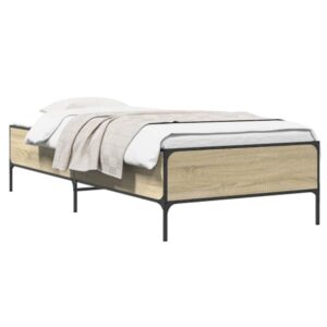 Mudel 8009119