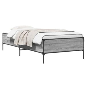 Mudel 8009122