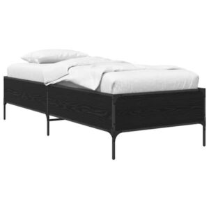 Mudel 8009123