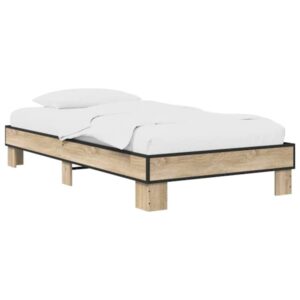 Mudel 8009126