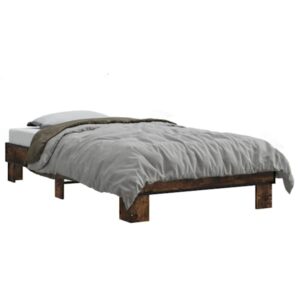 Mudel 8009128