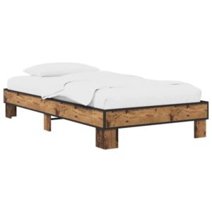 Mudel 8009130