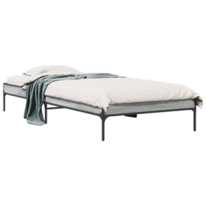 Mudel 8009131