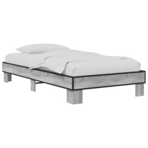 Mudel 8009132