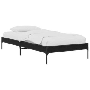 Mudel 8009133