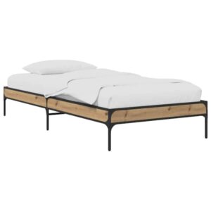 Mudel 8009135