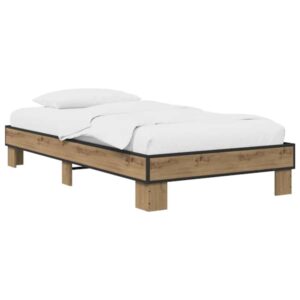 Mudel 8009136