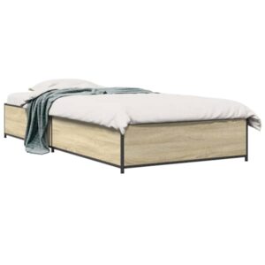 Mudel 8009137